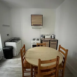 Altitude Location Montagne Appartement